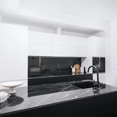 Easylife - - Medici 5 P2s - Duomo