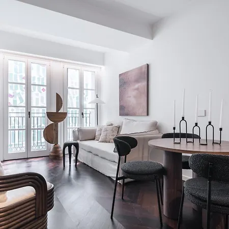 Easylife - - Medici 5 P2s - Duomo Lejlighed