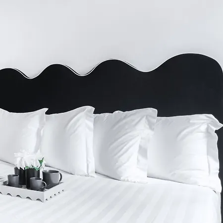 Easylife - - Vittore 45 T - Sant'ambrogio Διαμέρισμα Μιλάνο