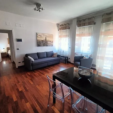 Style Homes Brera San Marco 29 *