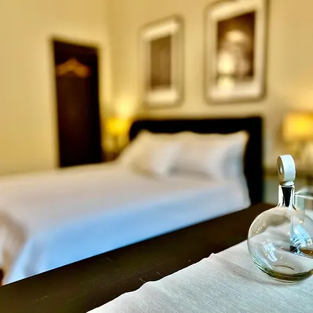 Apartment Italianstayrentals Solferino 37