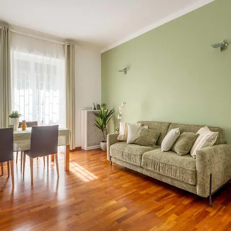 Luvi - Castiglioni *