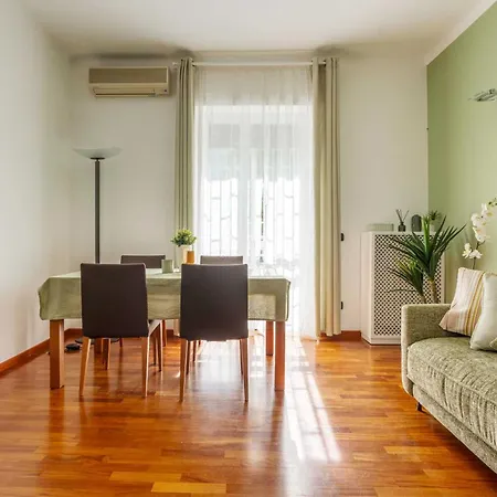 Luvi - Castiglioni Milan