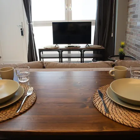 Private Design - Reach Duomo Square In 20 Min *