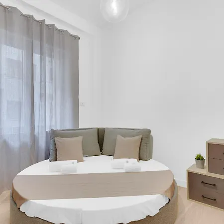 Casa Da Promenade Apartment *