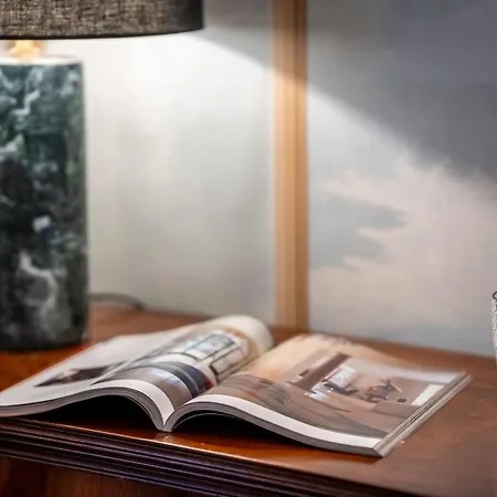 Duomo-montenapoleone-occasione!- Centralissimo Daire *