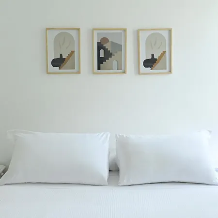 Elegante Ippodromo Μιλάνο