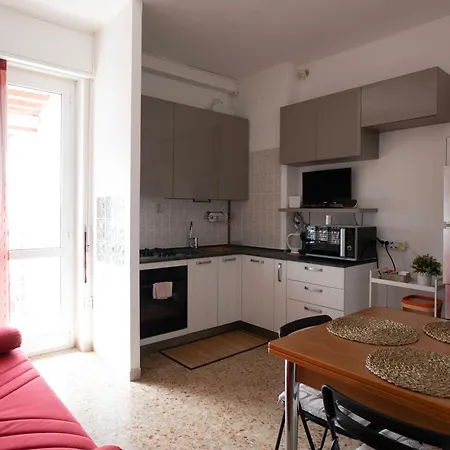 Luminoso Martesana * Милан