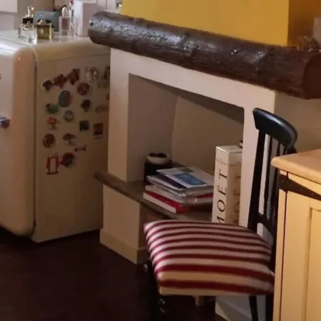 Cozy Flat Arch Of Peace, Center 米兰