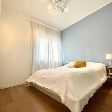 Appartamento Bilo Al Monte Stella *