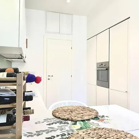 Bilo Al Monte Stella *