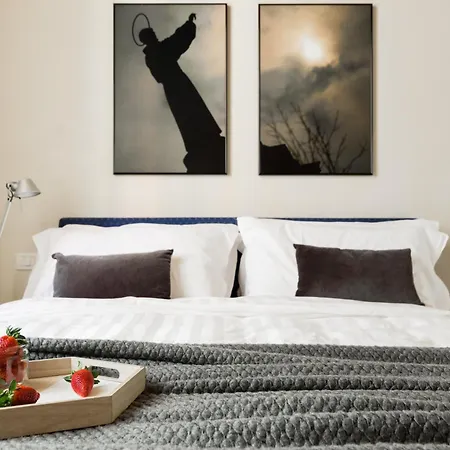 Ascanio Sforza - & 4*