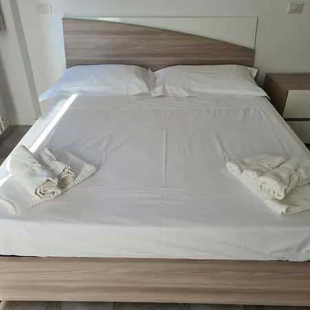 Appartement The Spot - Milan