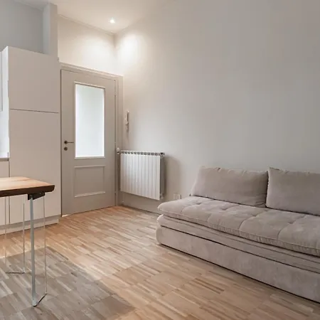 Italianway Easy - Gentilino 15