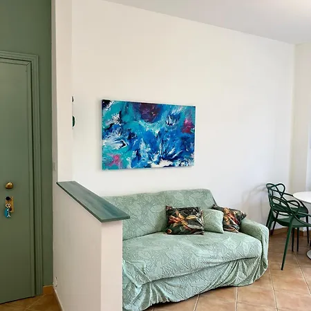 Gioia135