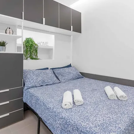 Le23 Duomo-loreto - - Modern *