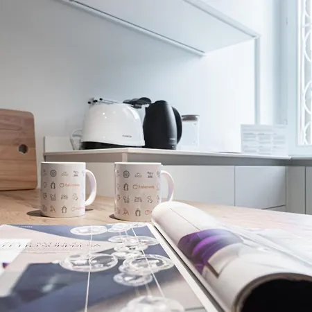 Italianway Easy - Gentilino 15