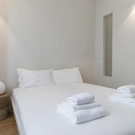 Italianway Easy - Gentilino 15 Milano