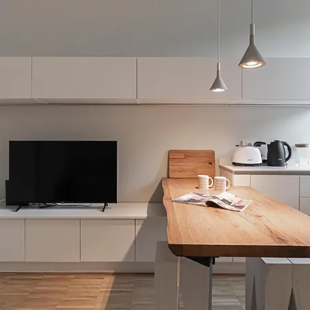 Italianway Easy - Gentilino 15