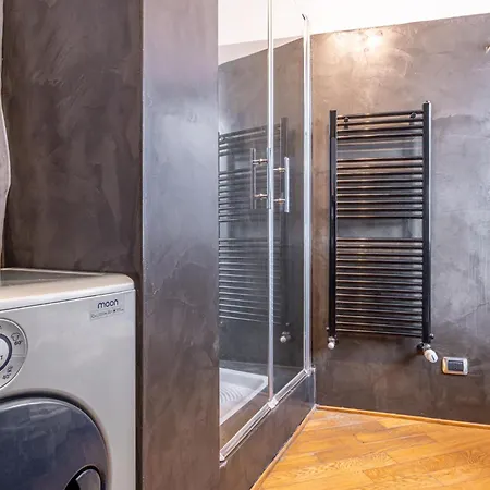 Navigli - Ripa 49 By Cortivo House Milaan