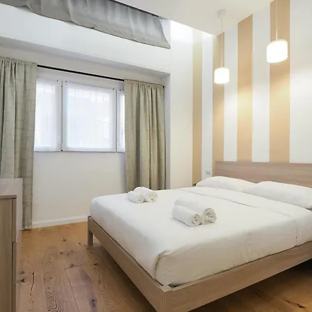 Primopiano - Gluck B *