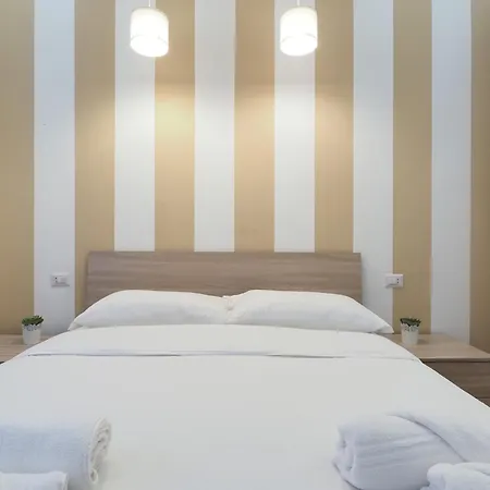 Primopiano - Gluck B