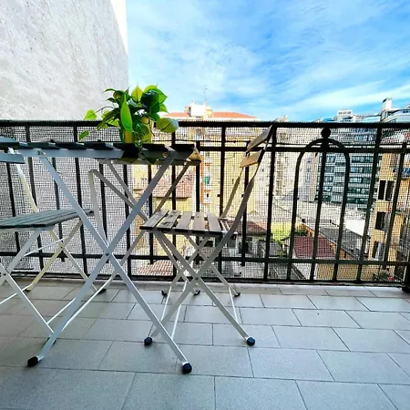 Charming Loreto 8 Apartment Milan