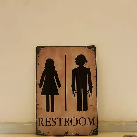 Lejlighed Navigli Milano