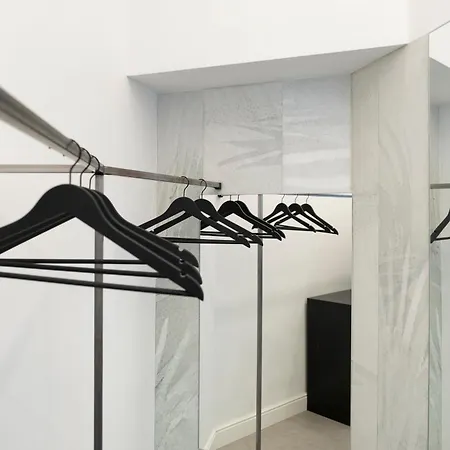 Apartmán Homemi Duomo *