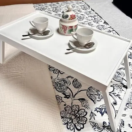 Lusso Di Brera Centro