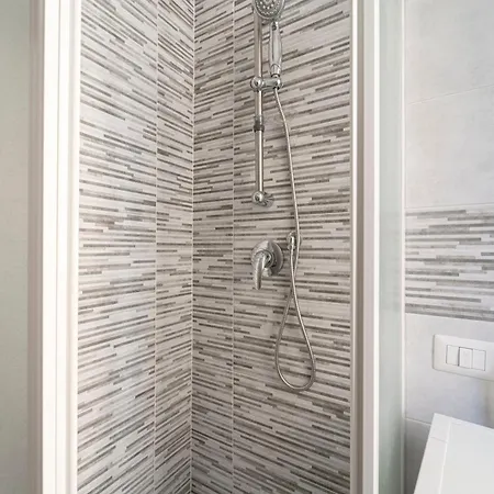 I Host - Pasteur 15-2 Appartamento