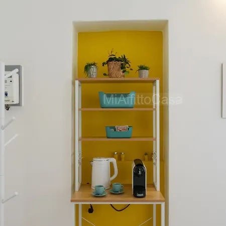 Looking 4 Station Center