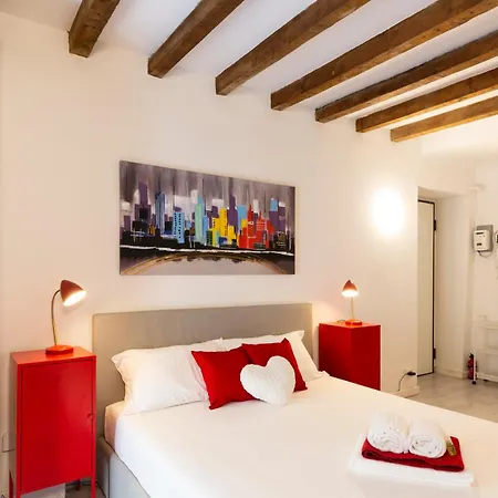 Casa Vittoria - Isola District * Milano