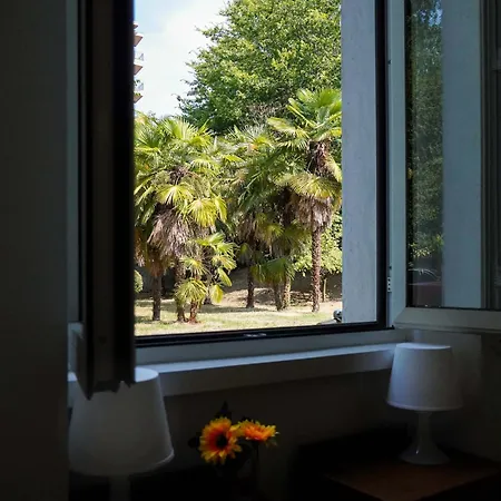 Ciao Mi - & Long - Niguarda & Bicocca