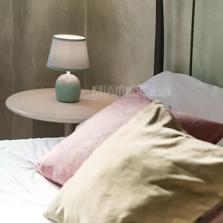 Apartment Flippi - Bilocale Tra Citta Studi E Corso Buenos Aires Mailand