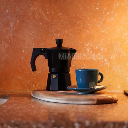 Flippi - Bilocale Tra Citta Studi E Corso Buenos Aires Mailand