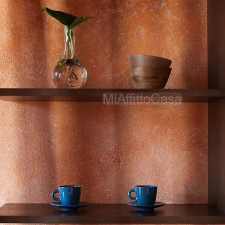 Flippi - Bilocale Tra Citta Studi E Corso Buenos Aires Apartment