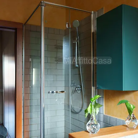 Flippi - Bilocale Tra Citta Studi E Corso Buenos Aires Apartment Mailand