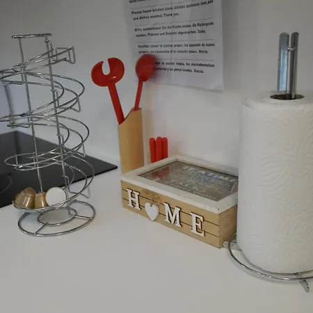 Luminoso Bilocale Zona Tibaldi Bocconi Milan