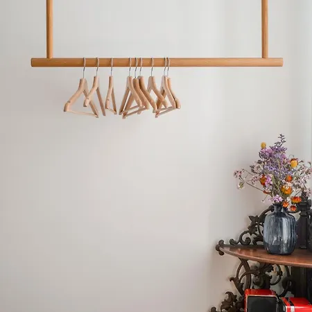 Lejlighed Homemi 5 Vie