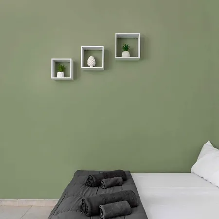 Ve2 Isola Cool • Exclusive • *