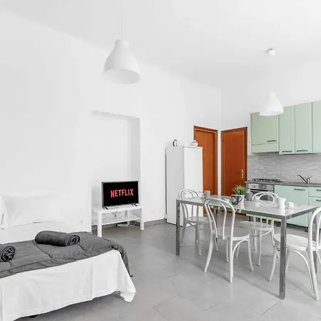 Ve2 Isola Cool • Exclusive •