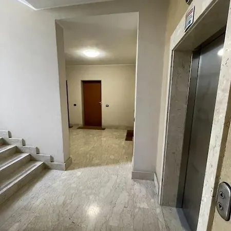 Navigli - 3 People Apartamento Milán