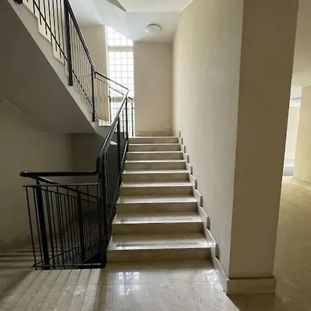 Apartamento Navigli - 3 People