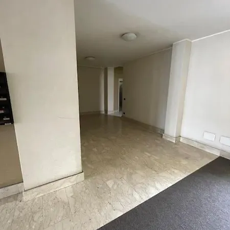 Navigli - 3 People *