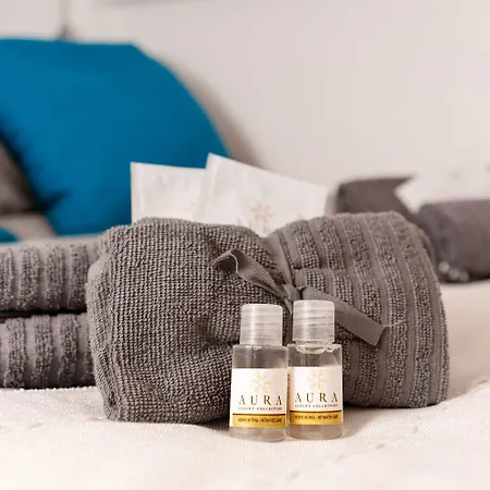 アパート Beat Studio - City Life-san Siro