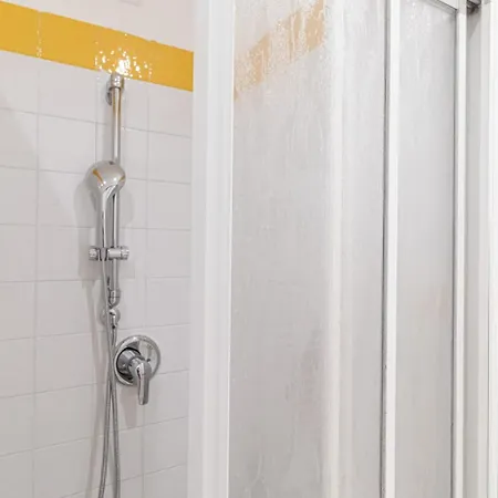 Italianway - Papiniano 18 B