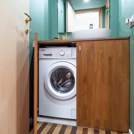 Cozy Near - 4 Guests