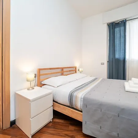 Cozy Near - 4 Guests *