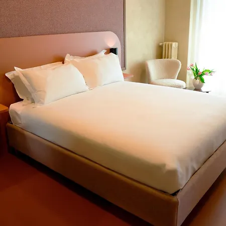 Ca Bela - Susa Guest house Milan